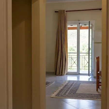 Appartamento Sweet A Quiet,spacious Two-bedroom House *