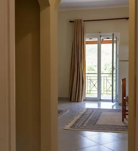 Appartamento Sweet A Quiet,spacious Two-bedroom House *